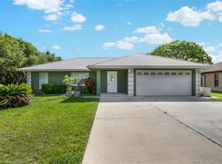 3924 Wild Violet Ave, Sebring, FL 33870