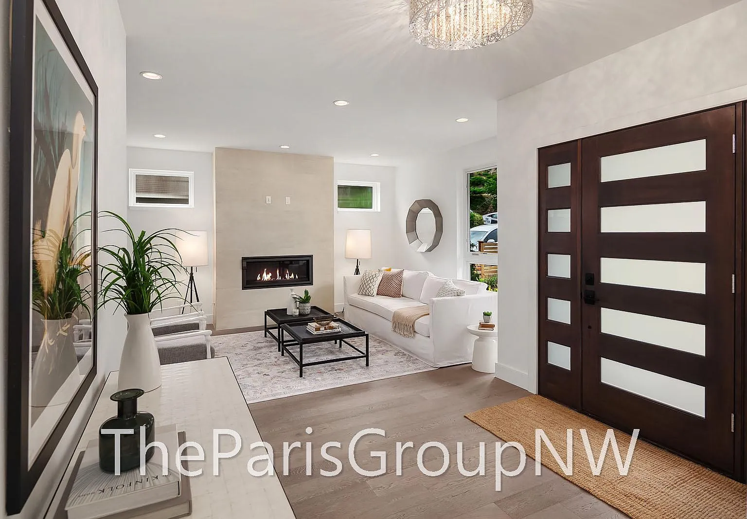 5 bed, 4404 sqft, $8,400 — Photo 4