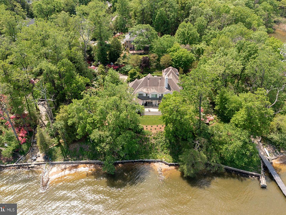 1000 Stonington Dr, Arnold, MD 21012 Zillow