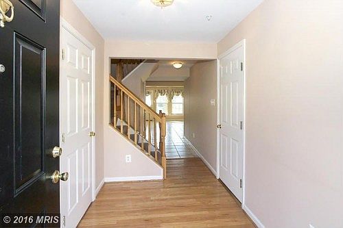 2nd image of 4671 Weston Pl
