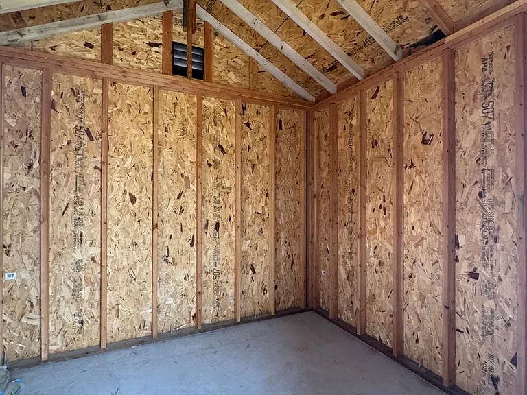 2502 N McIntosh St — Photo 27