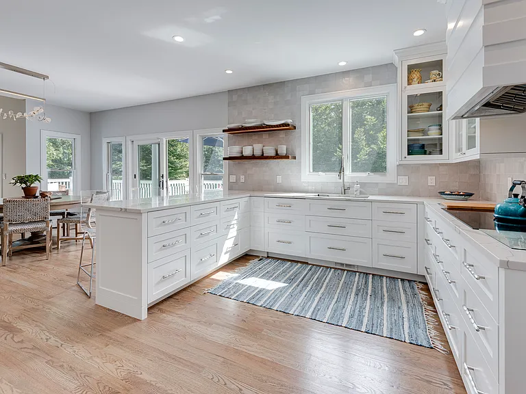 2 Mountain Laurel Ln — Photo 10