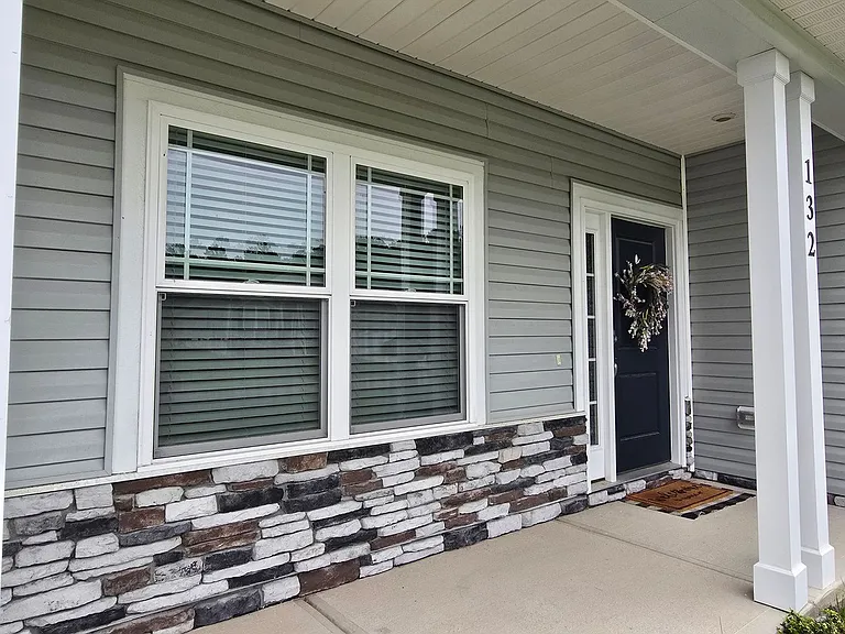 132 Western Pine Way — Photo 2