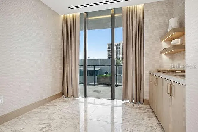 3015 S Ysabella Ave #1503 — Photo 83