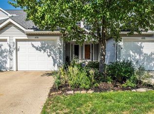 4530 Big Met Pl #85, Cleveland, OH 44135
