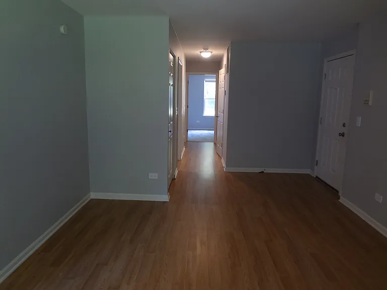 974 N Village Dr #2 — Photo 9