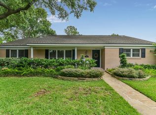 5534 Sanford Rd, Houston, TX 77096