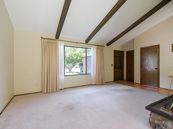 5th image of 6230 E Tennessee Ave