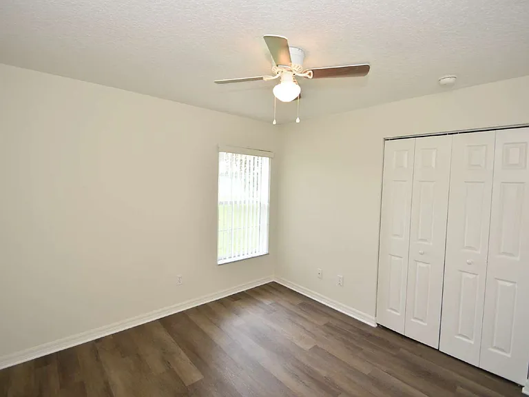 9 Uturn Ct — Photo 26