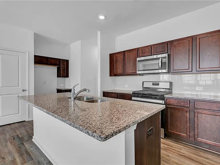 5650 Flint Ln — Photo 7