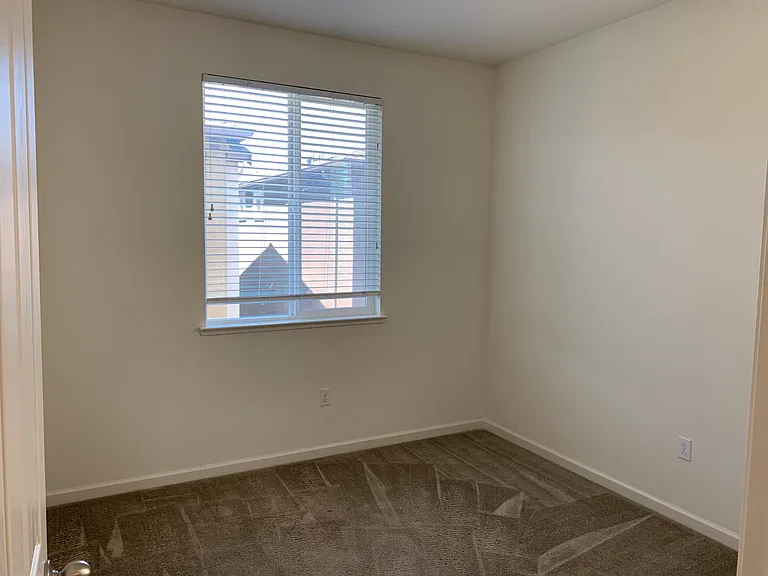 1583 Mercado Way — Photo 10