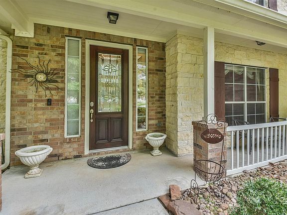 3rd image of 11910 E Border Oak Dr