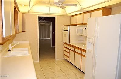 5th image of 13856 N Bolivar Dr