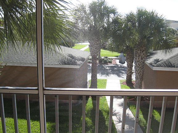 3rd image of 1831 Long Iron Dr APT 625