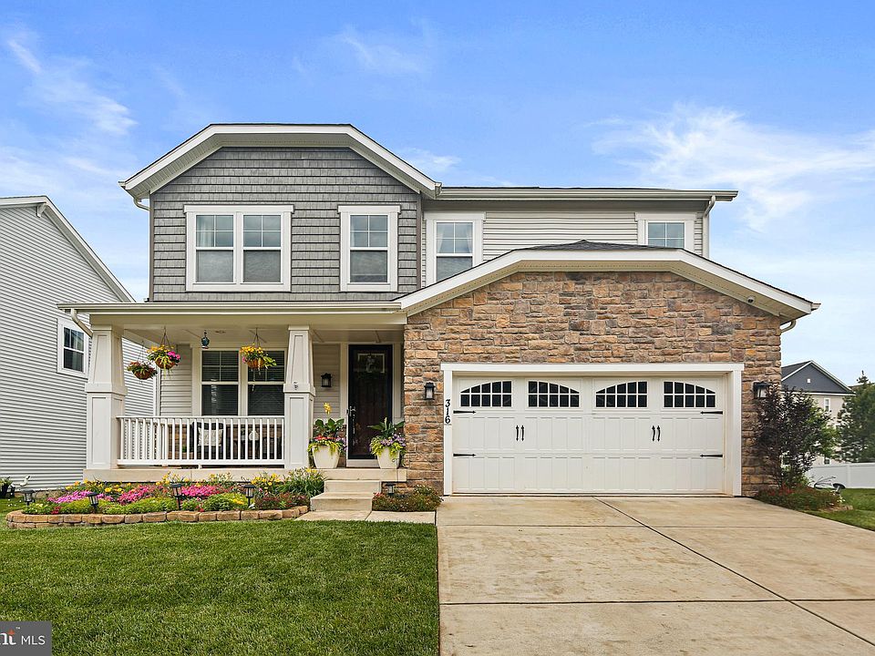 1st image of 316 Daleview Dr