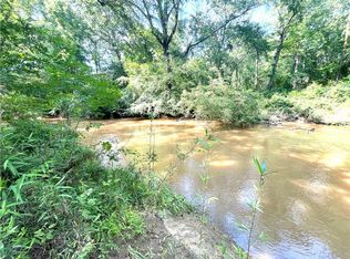 311 Greer Heights Rd, Anderson, SC 29624