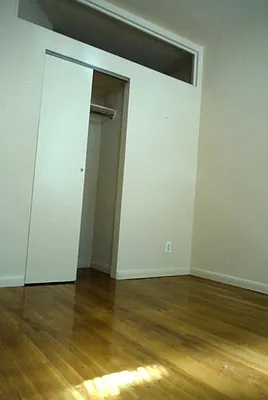 Rented by Citi Habitats | media 11