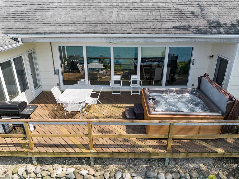 1414 Shore Dr — Photo 25