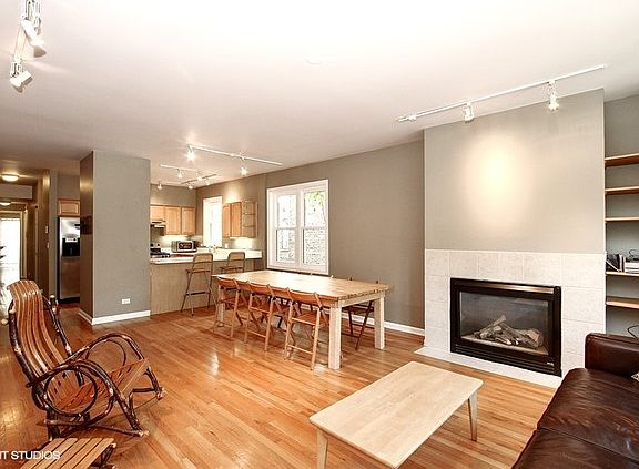 4th image of 4346 S Lake Park Ave #1