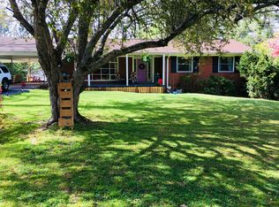 103 Brookdale Ave, Hendersonville, NC 28792