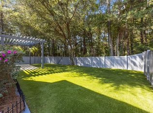 352 Cypress Walk Way, Charleston, SC 29492