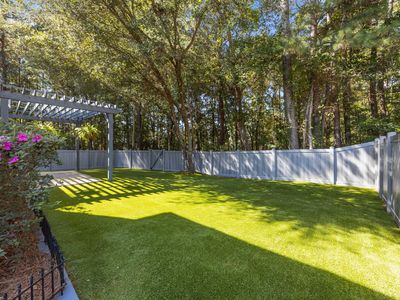 352 Cypress Walk Way, Charleston, SC, 29492