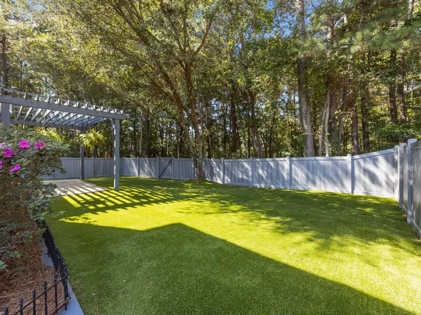 352 Cypress Walk Way, Charleston, SC 29492