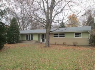 3596 Smiley Rd, Hilliard, OH 43026