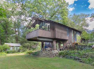 41 College Hill Rd, Montrose, NY 10548