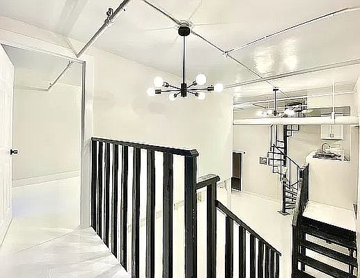5th image of 248 McKibbin St #1BA