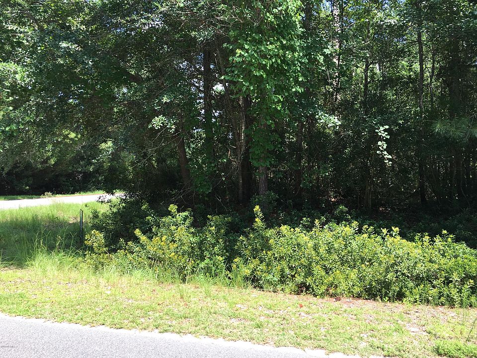 1st image of Lot 55 Sarah Lane LOT 55