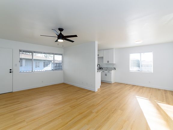 5th image of 3574 Preble Ave #3536