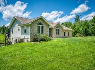 2 Keato Ct, Crossville, TN 38572