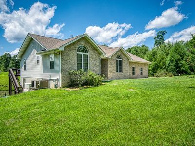 2 Keato Ct, Crossville, TN, 38572