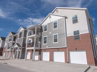 509 N 310 W #509, Vineyard, UT 84059