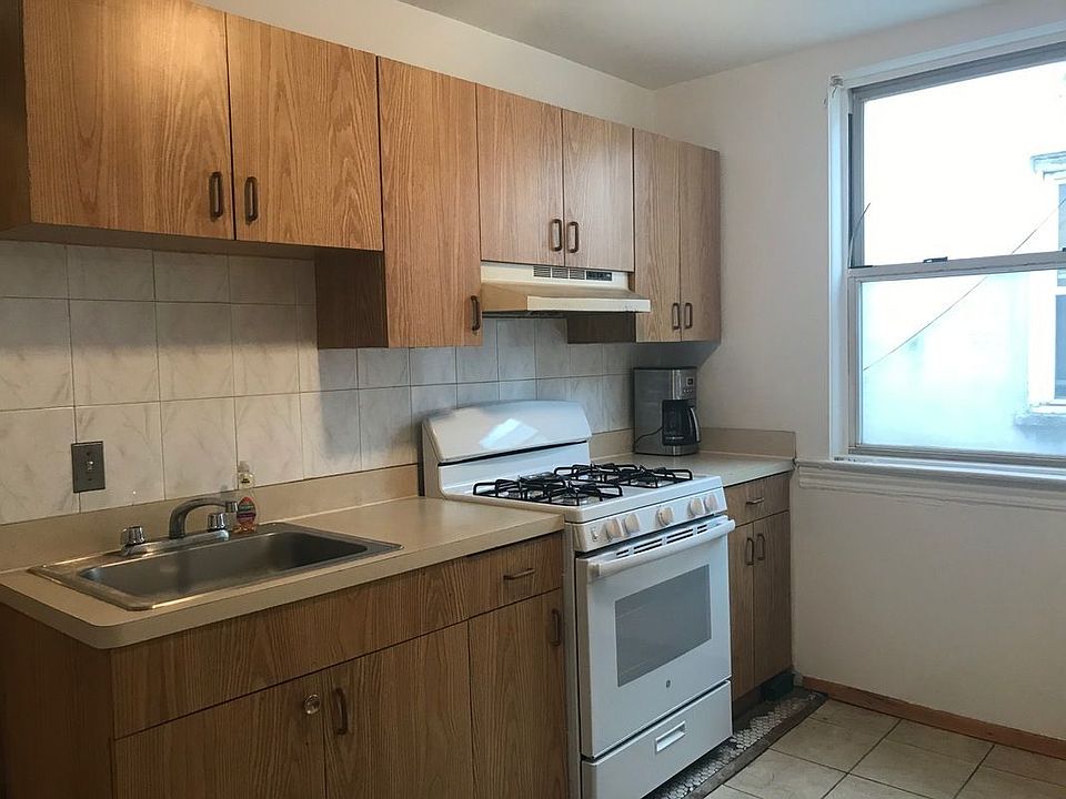 1st image of 3273 44th St APT 2F