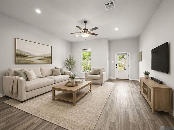 5th image of 40077 Trace Ave