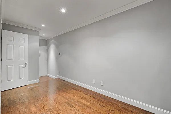 Rented by Trion Real Estate Management | media 14