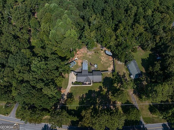 2nd image of 6811 Mobley Rd