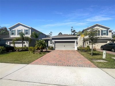3882 Crawley Down Loop, Sanford, FL, 32773