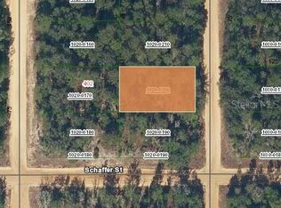403 Shappell Ave #20, Interlachen, FL 32148