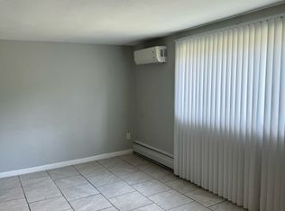 304 Rano Blvd #1, Vestal, NY 13850