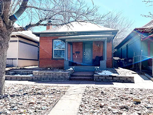 1704 E 23rd Ave Photo 1
