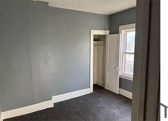 2 bed, 850 sqft, $1,100 — Photo 4