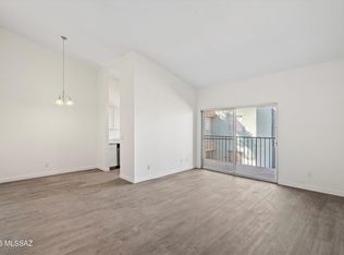 808 S Langley Ave, Tucson, AZ 85710