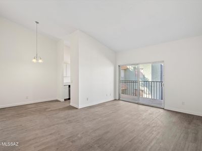 808 S Langley Ave, Tucson, AZ, 85710
