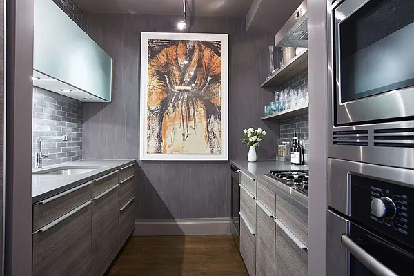 Sold by Brown Harris Stevens | media 7