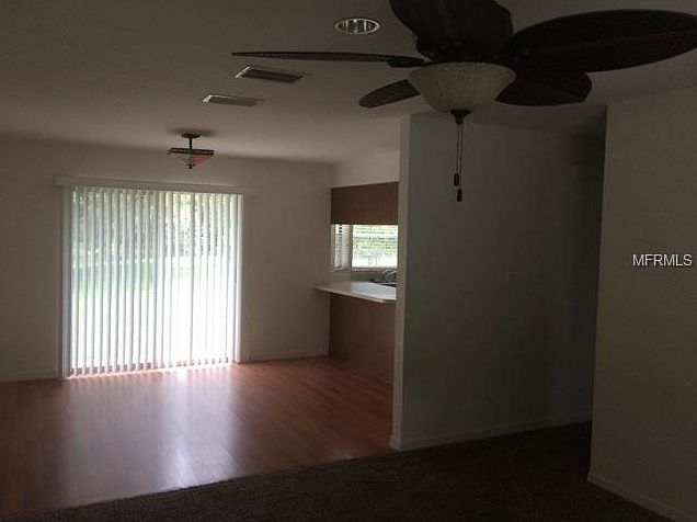 2nd image of 2317 Santy Williams Rd