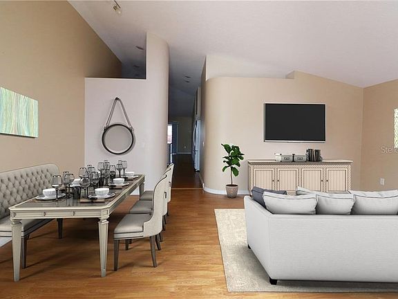 3rd image of 3437 Canteen Ct