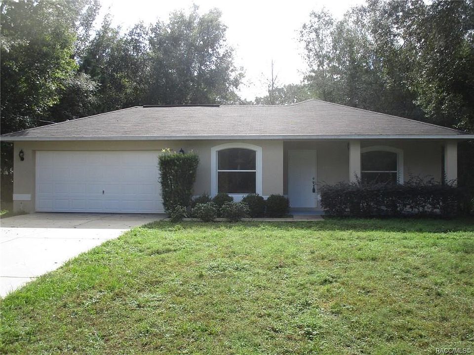 1st image of 8511 N Trojan Dr